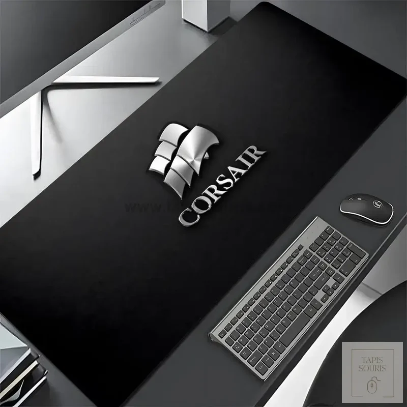 Tapis de Souris XXL Corsair