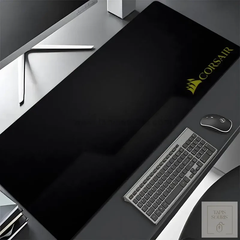 Tapis de Souris XXL Corsair