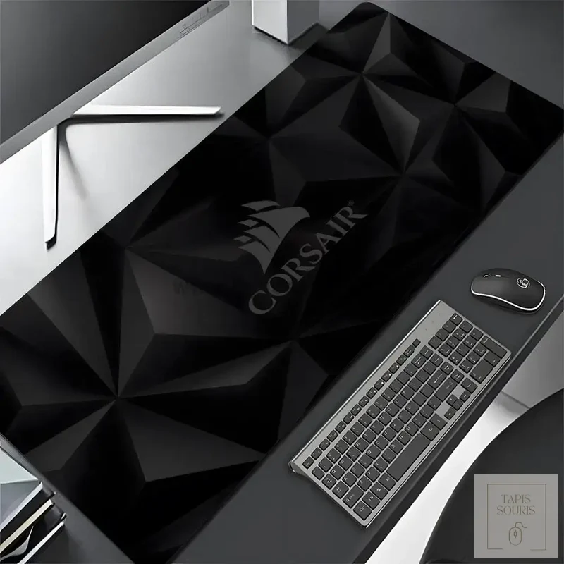 Tapis de Souris XXL Corsair