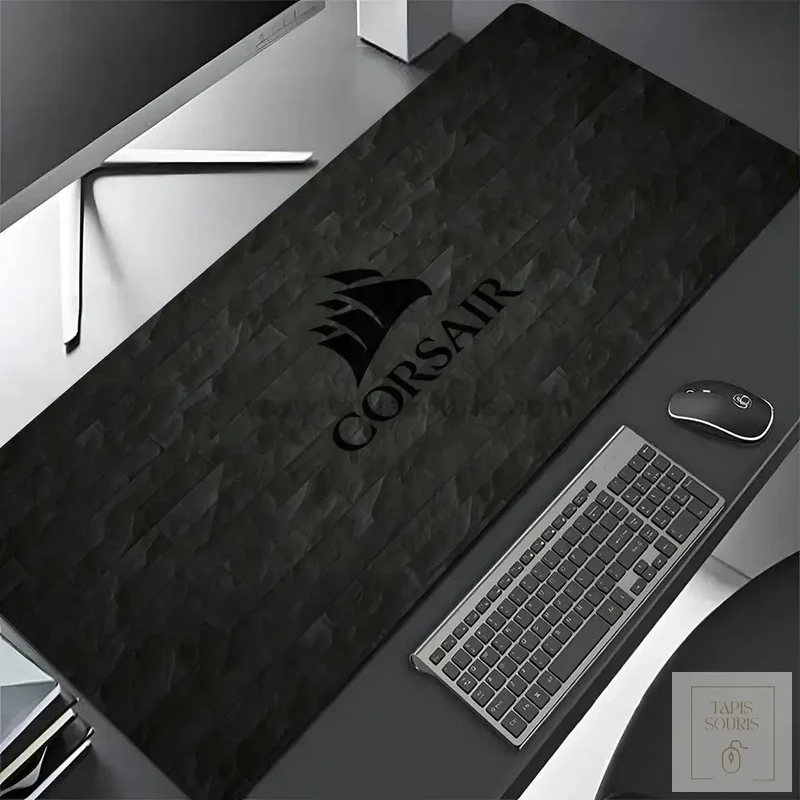 Tapis de Souris XXL Corsair