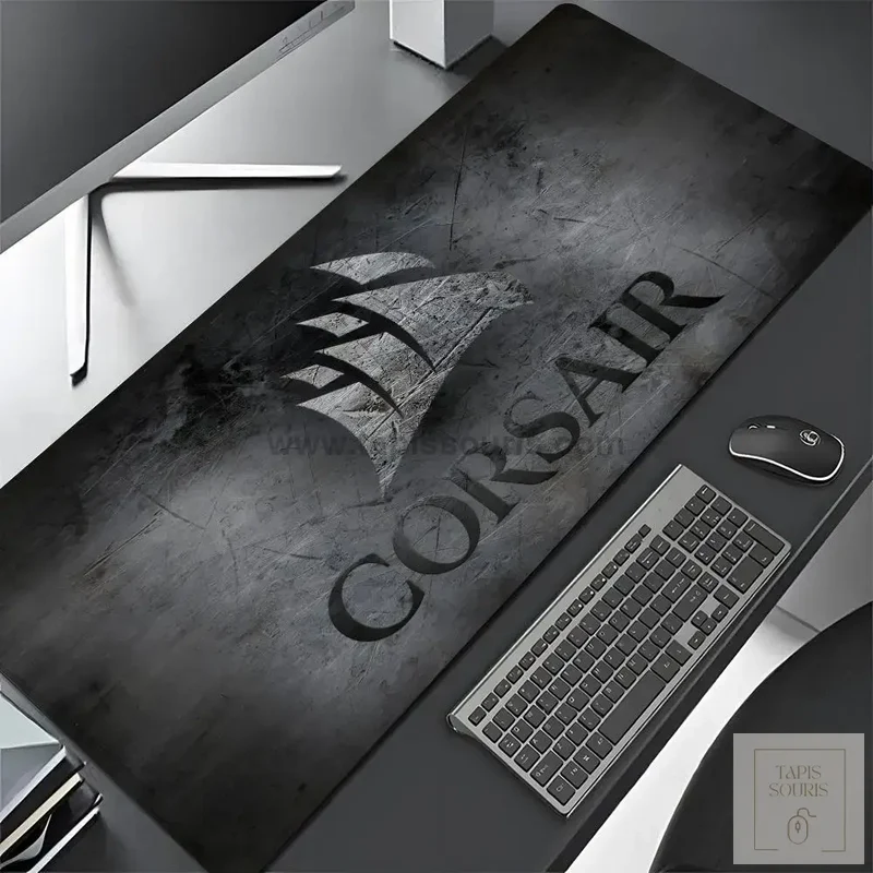 Tapis de Souris XXL Corsair