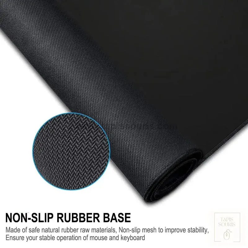 Tapis de Souris XXL Corsair