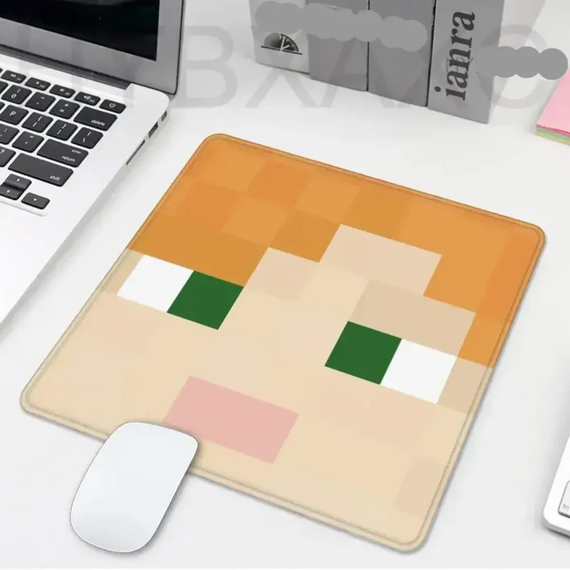 Tapis de Souris Minecraft