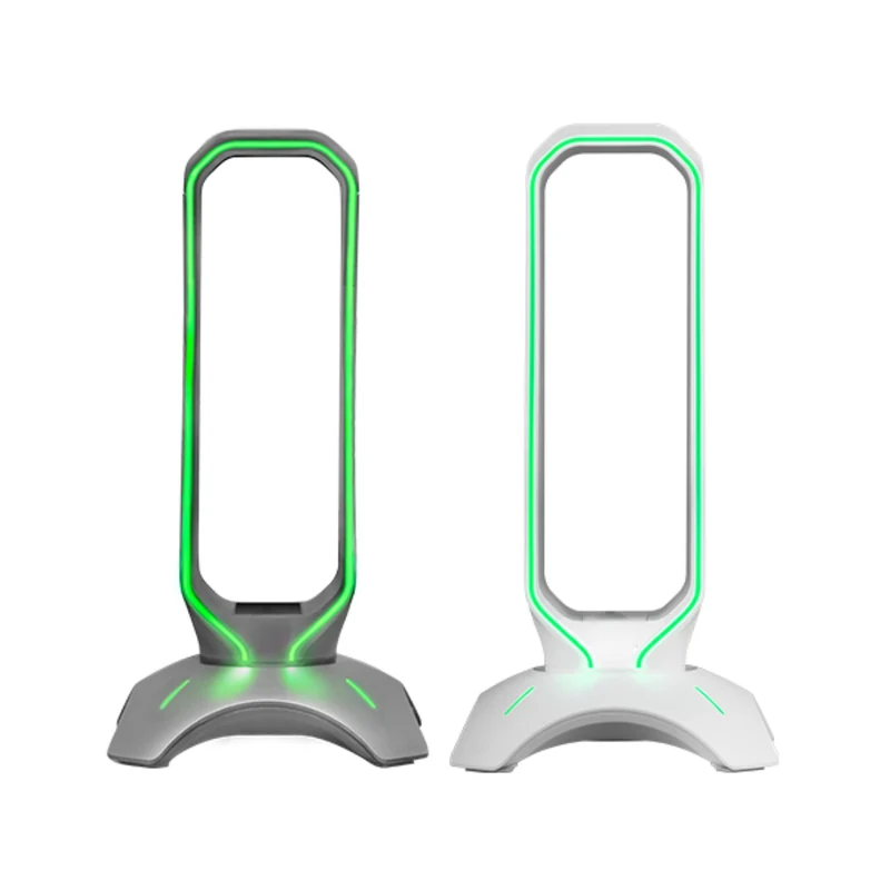 Support Casque Gaming Neo