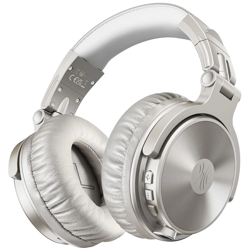 Casque Bluetooth - Y80B