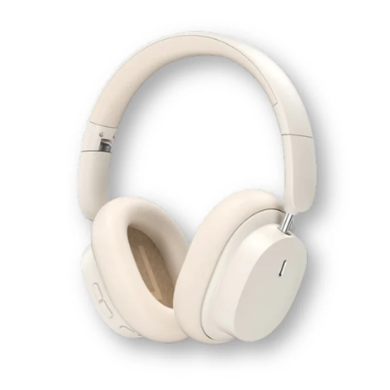 Casque Bluetooth - Bow 5D
