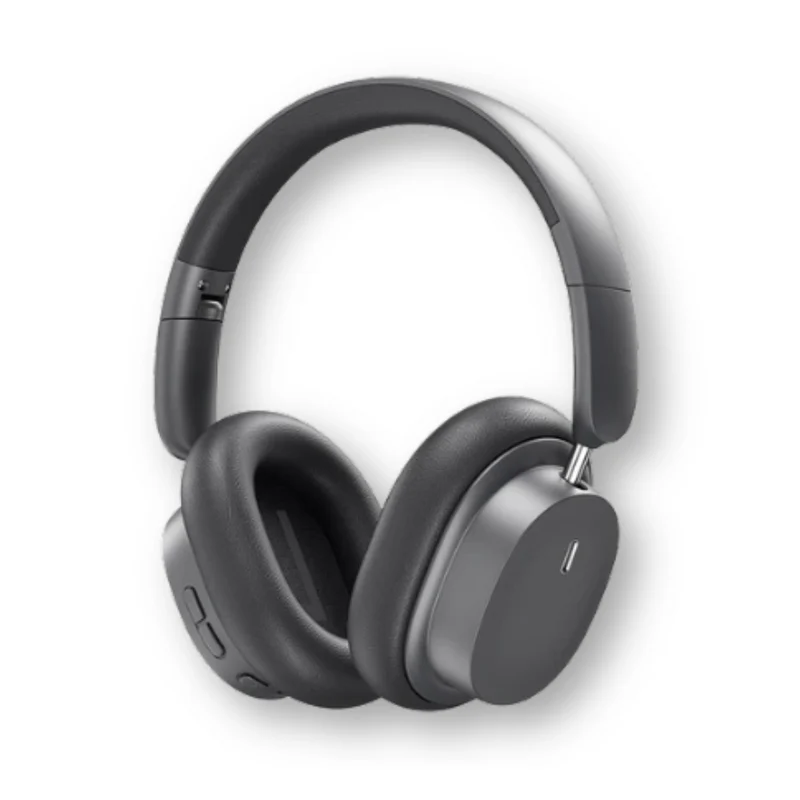 Casque Bluetooth - Bow 5D