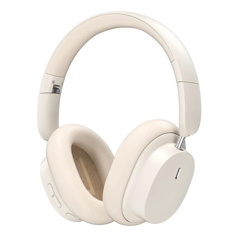 Casque Bluetooth - Bow 5D