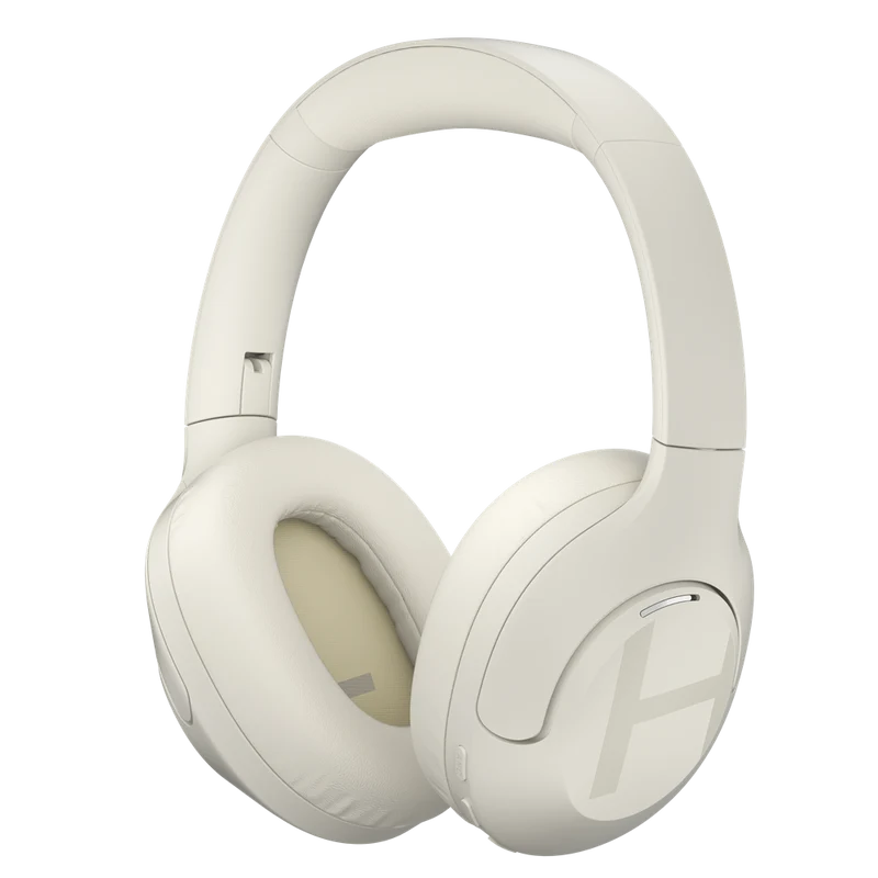 Casque Bluetooth - HS35