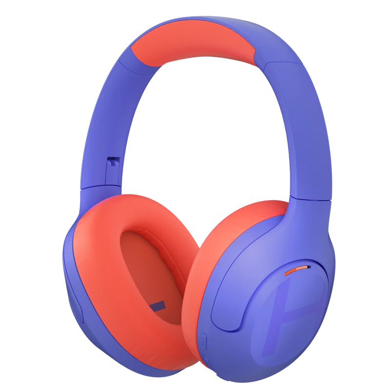 Casque Bluetooth - HS35
