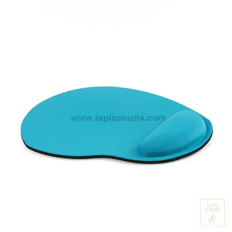 Tapis de Souris Ergonomique