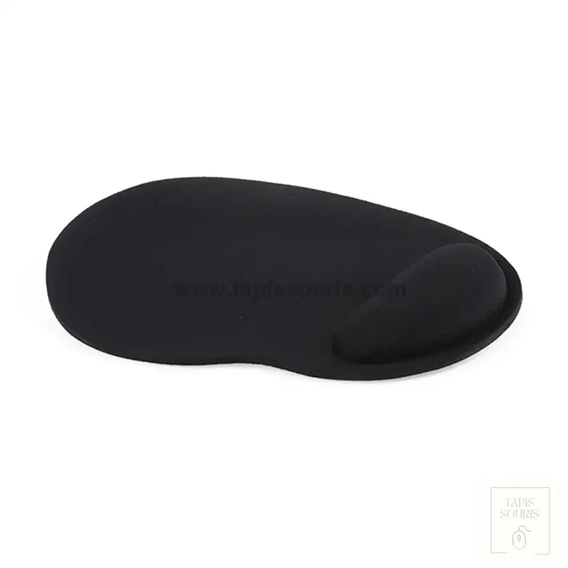 Tapis de Souris Ergonomique
