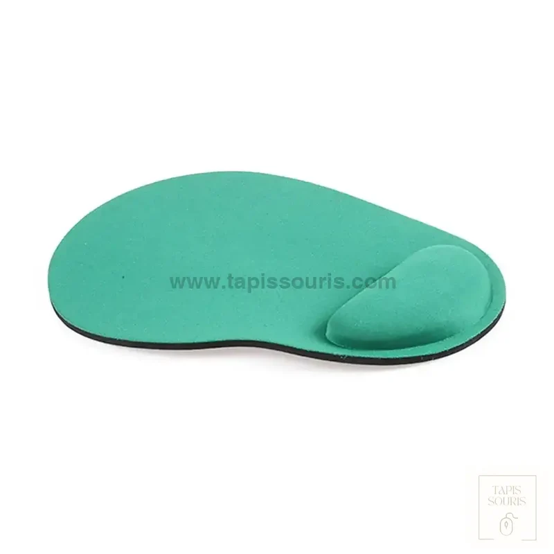 Tapis de Souris Ergonomique