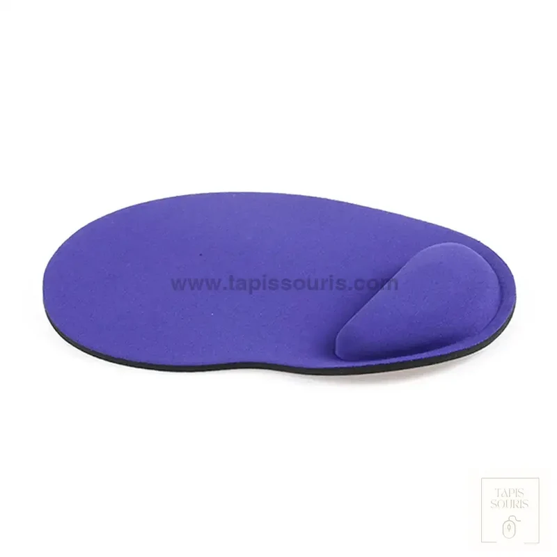 Tapis de Souris Ergonomique