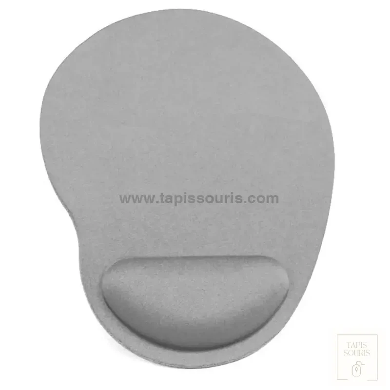 Tapis de Souris Ergonomique