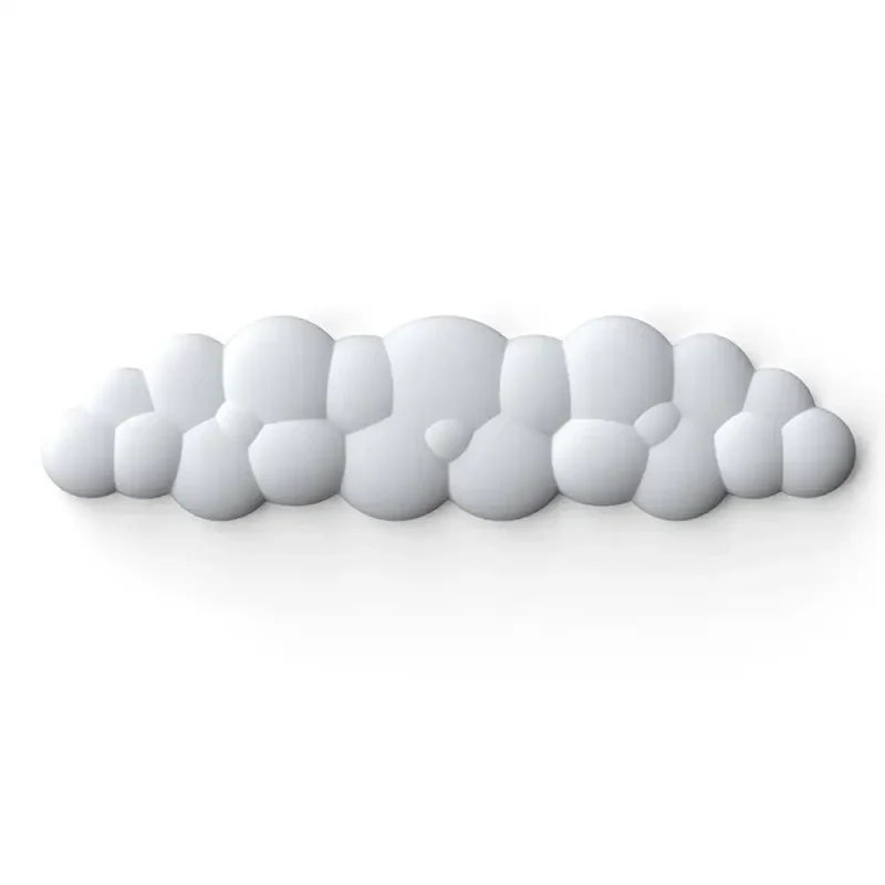 Repose Poignet Clavier