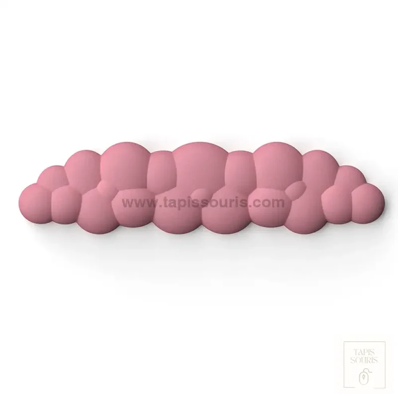 Repose Poignet Clavier