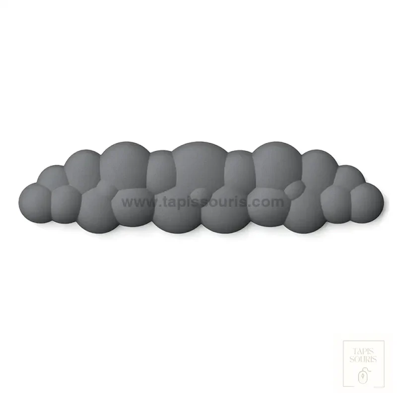Repose Poignet Clavier