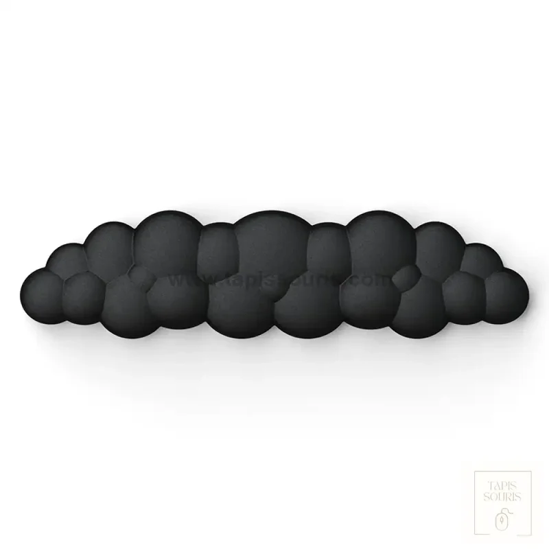 Repose Poignet Clavier