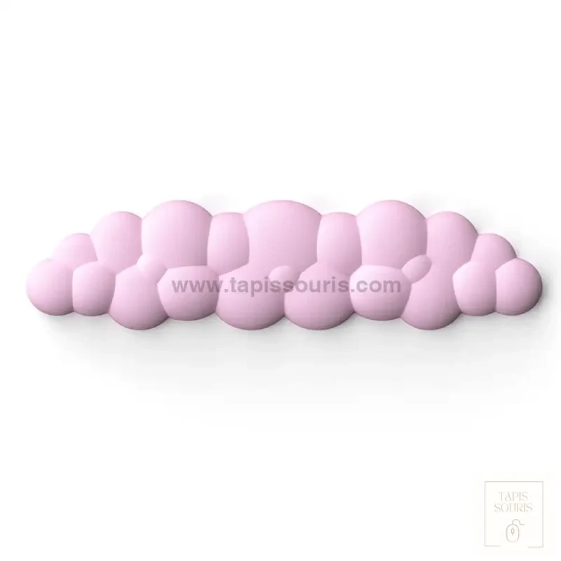 Repose Poignet Clavier