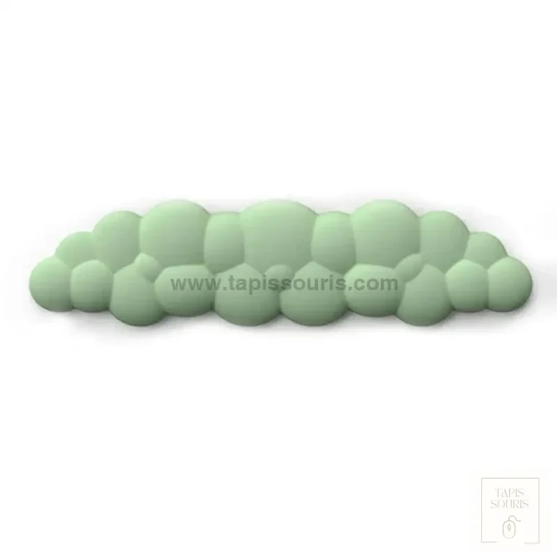 Repose Poignet Clavier
