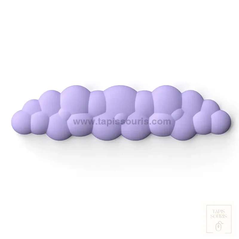Repose Poignet Clavier