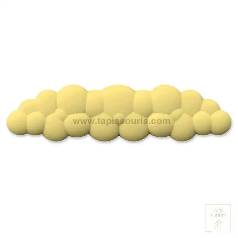 Repose Poignet Clavier