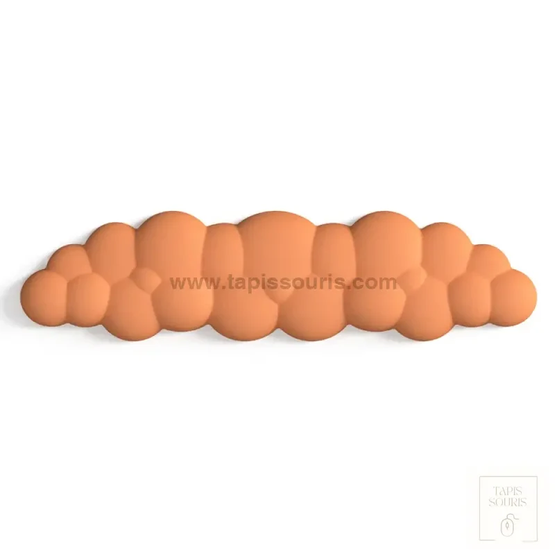 Repose Poignet Clavier
