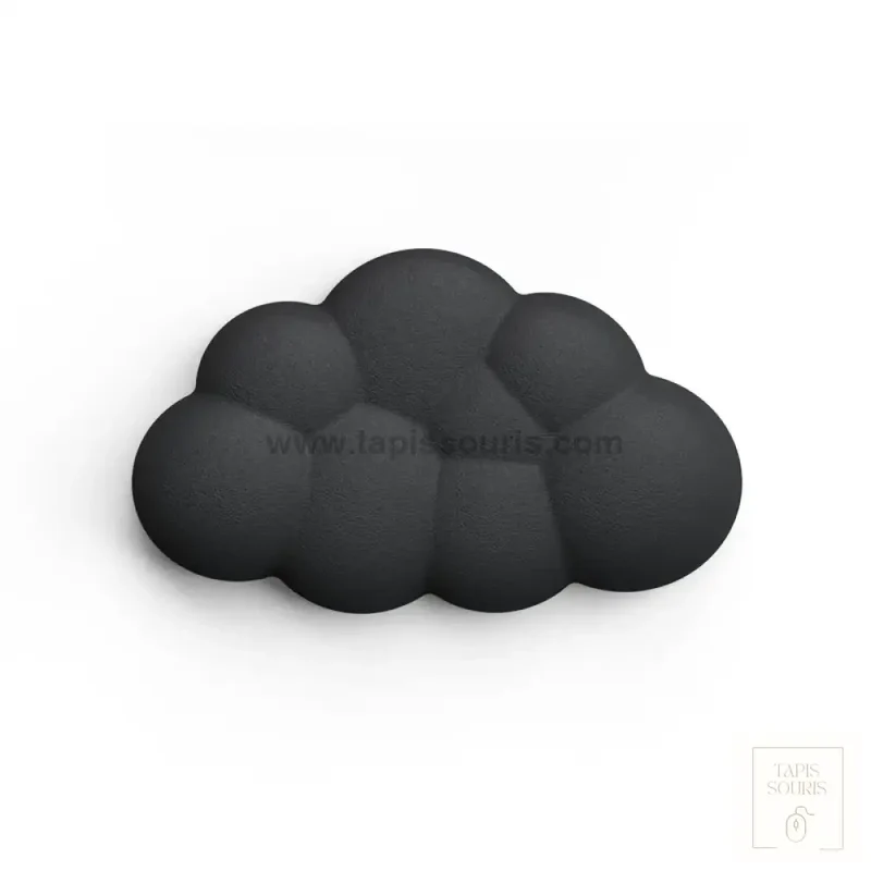 Repose Poignet Souris