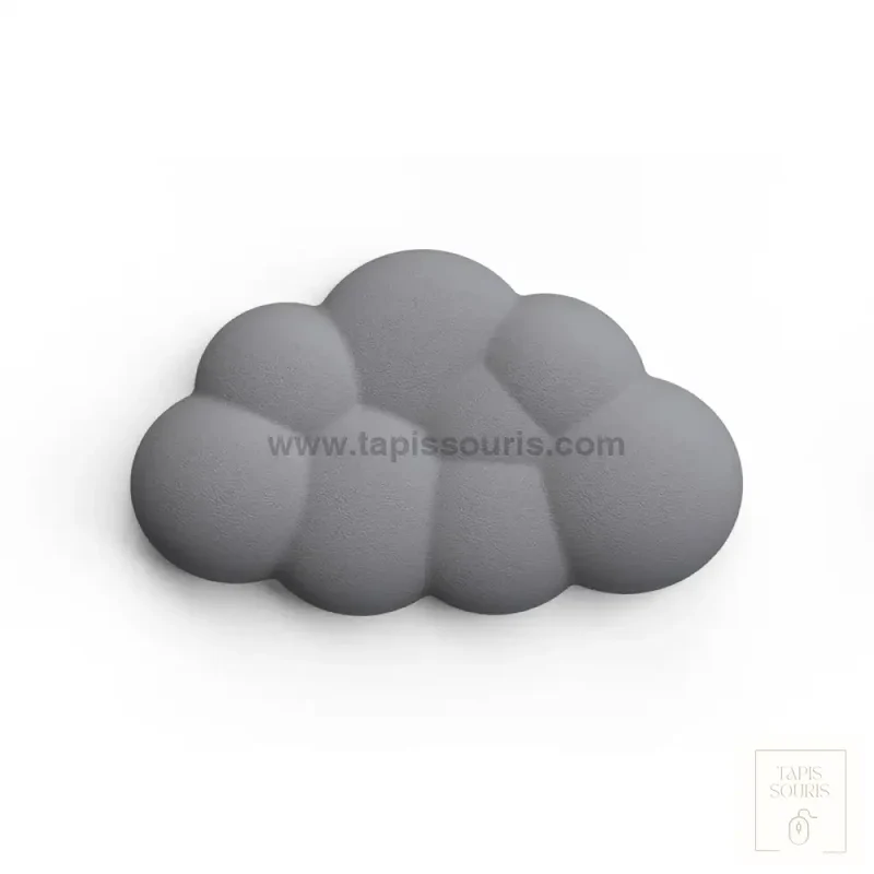 Repose Poignet Souris