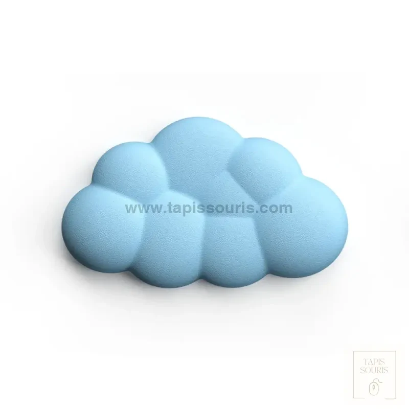 Repose Poignet Souris