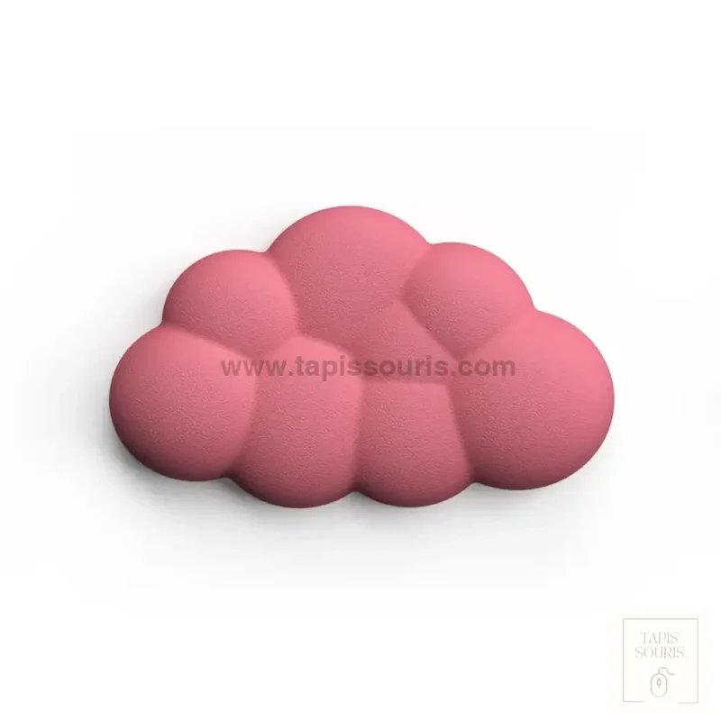 Repose Poignet Souris
