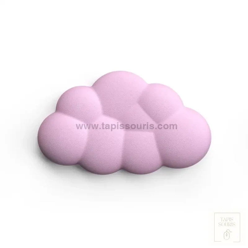 Repose Poignet Souris