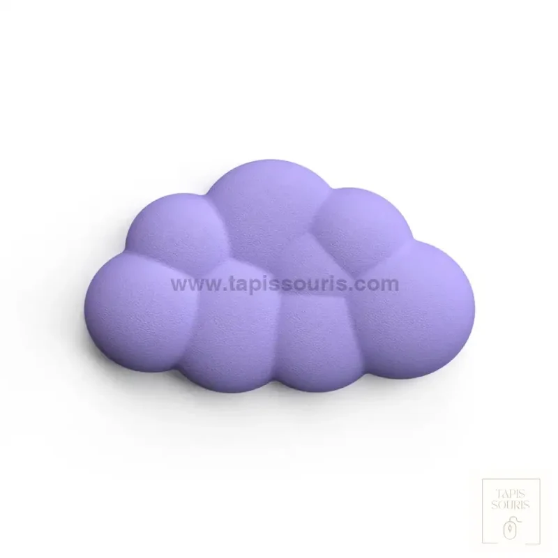 Repose Poignet Souris