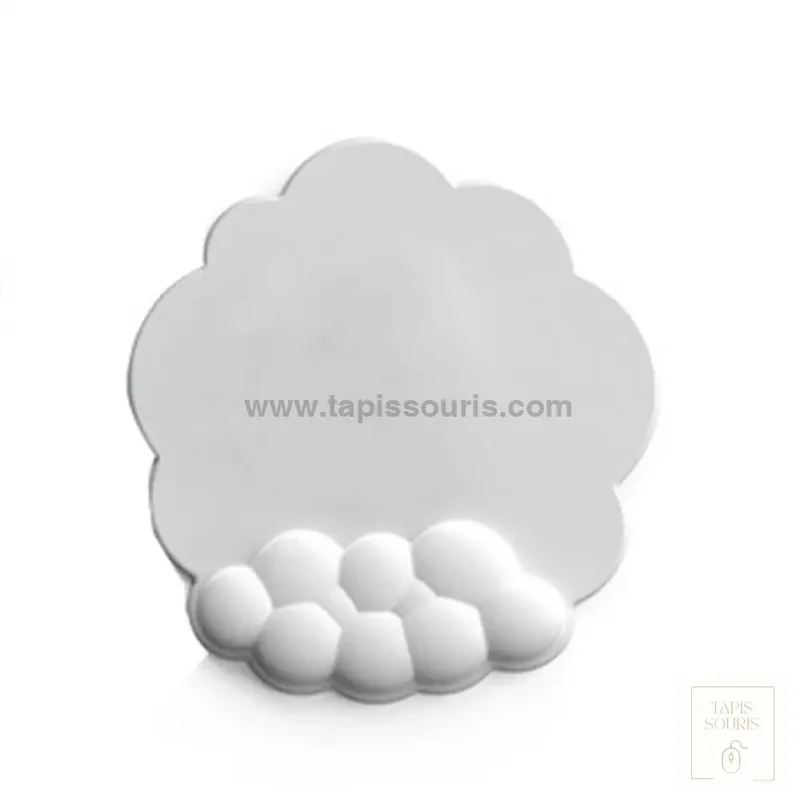 Repose Poignet Souris