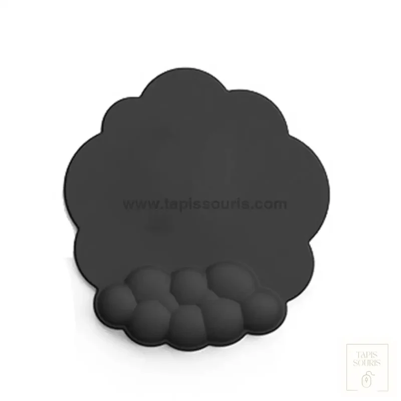 Repose Poignet Souris