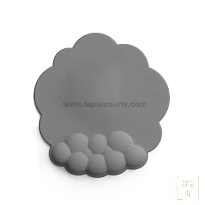 Repose Poignet Souris
