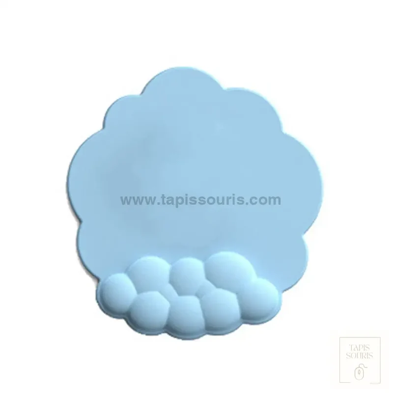 Repose Poignet Souris