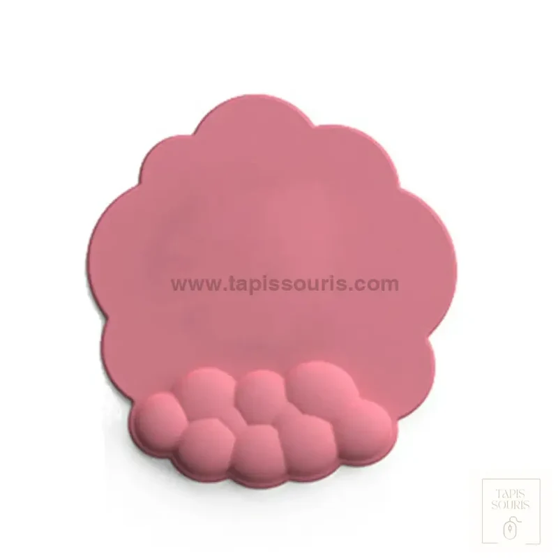 Repose Poignet Souris