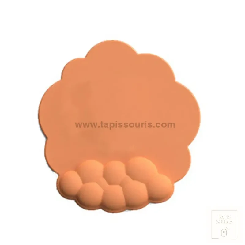 Repose Poignet Souris