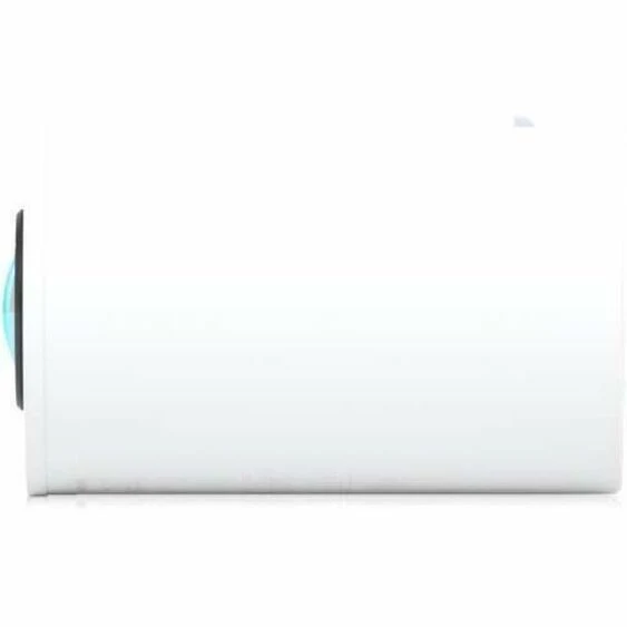 Accessoires de sécurité Ubiquiti UVC-AI-THETA-PROLENS110