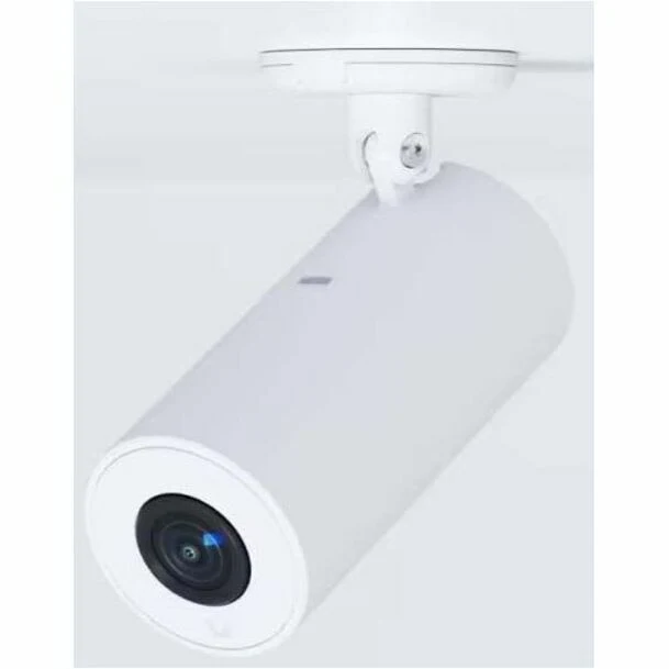 Accessoires de sécurité Ubiquiti UVC-AI-THETA-PROLENS110