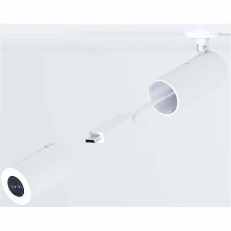 Accessoires de sécurité Ubiquiti UVC-AI-THETA-PROLENS110
