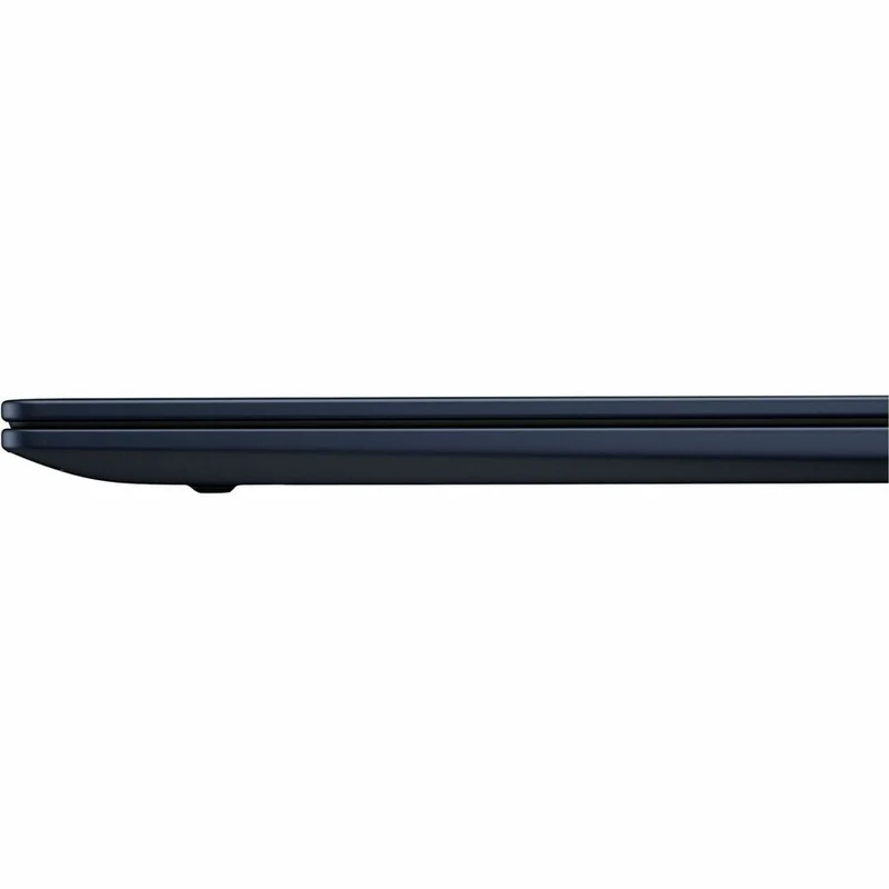 Ordinateur portable à écran tactile HP EliteBook Ultra G1q 14" - 2.2K - Qualcomm Snapdragon X Elite X1E-78-100 - 32 Go - SSD 1 To - Clavier anglais B13U7UT#ABA