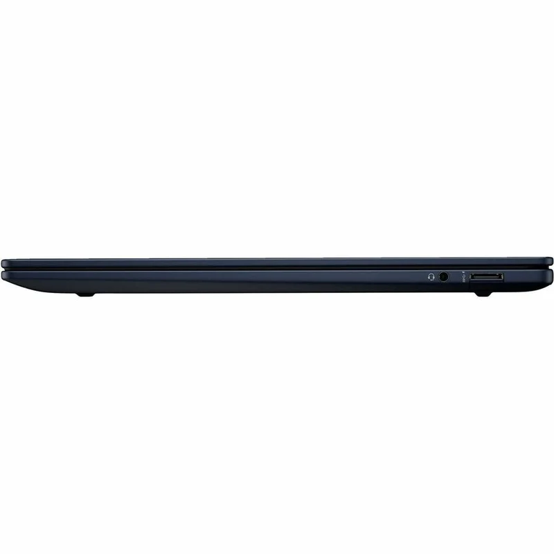 Ordinateur portable à écran tactile HP EliteBook Ultra G1q 14" - 2.2K - Qualcomm Snapdragon X Elite X1E-78-100 - 32 Go - SSD 1 To - Clavier anglais B13U7UT#ABA