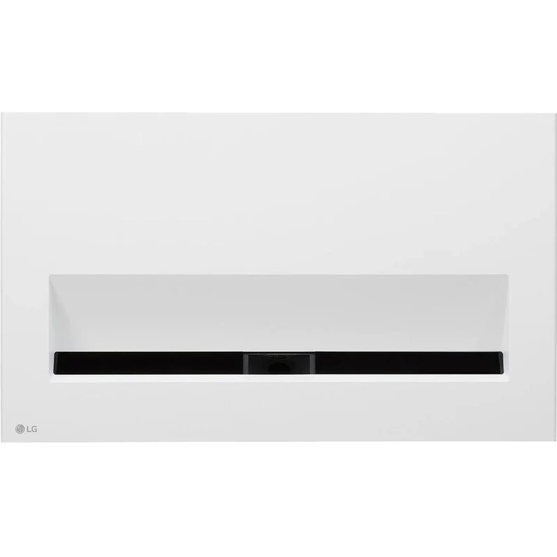 Projecteur laser à focale ultra courte LG CineBeam HU715Q - 16:9 - Montage au plafond - Blanc HU715QW