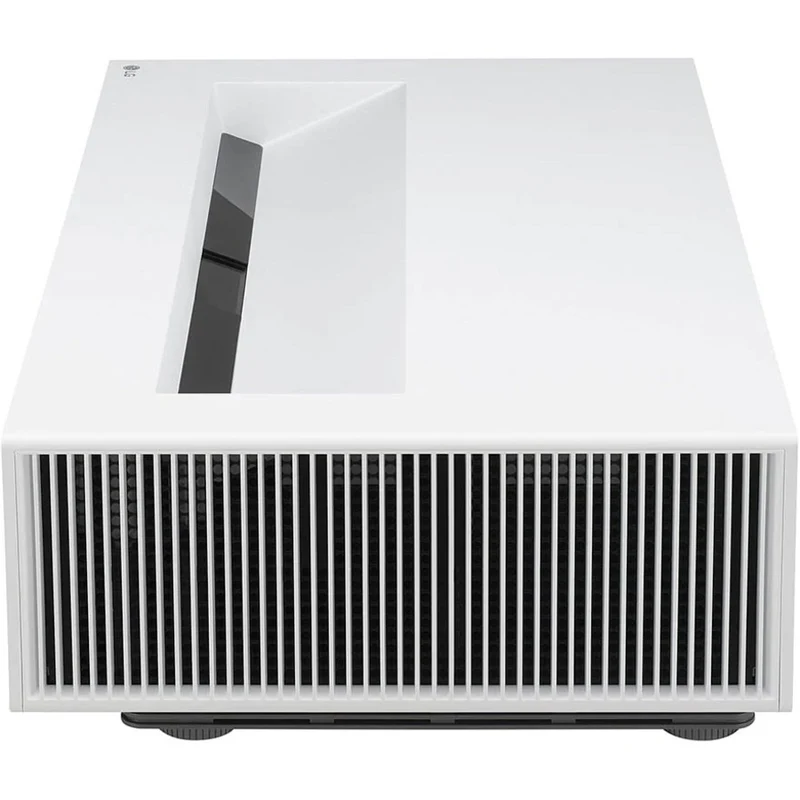 Projecteur laser à focale ultra courte LG CineBeam HU715Q - 16:9 - Montage au plafond - Blanc HU715QW