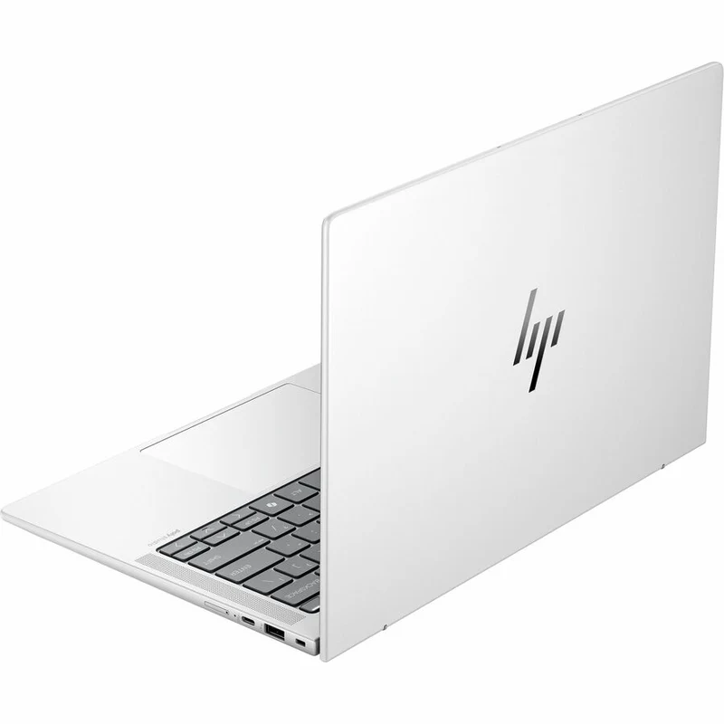 Ordinateur portable HP EliteBook 1040 G11 14" - WUXGA - Intel Core Ultra 5 125H - Technologie vPro - 16 Go - SSD 512 Go - Clavier anglais B3SH8AT#ABA