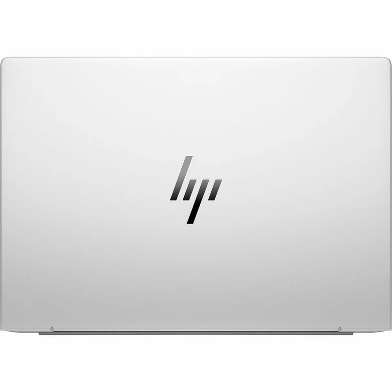 Ordinateur portable HP EliteBook 1040 G11 14" - WUXGA - Intel Core Ultra 5 125H - Technologie vPro - 16 Go - SSD 512 Go - Clavier anglais B3SH8AT#ABA
