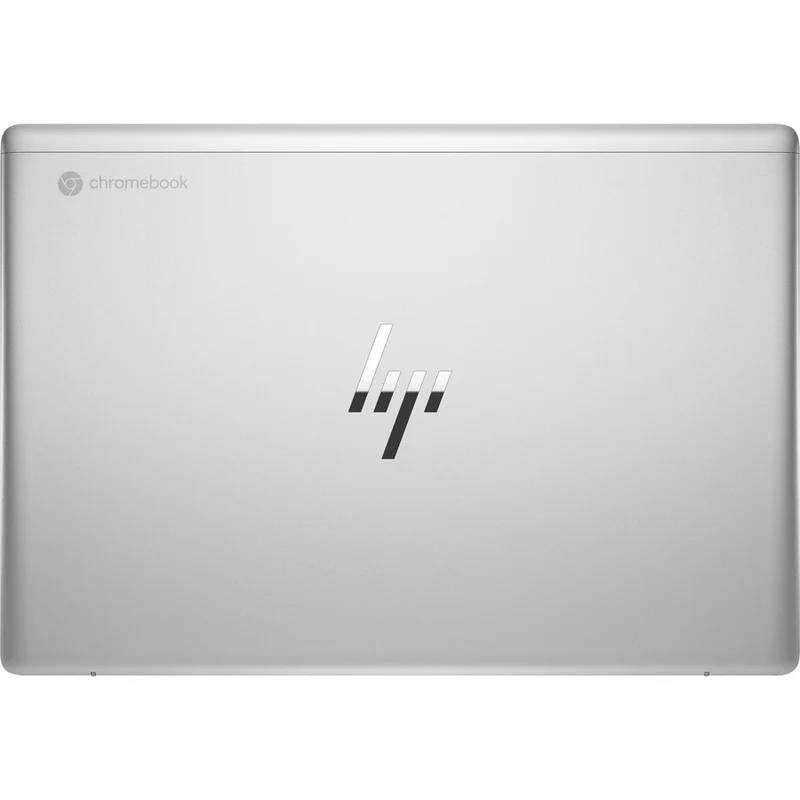 HP Elite c640 G3 Chromebook 14" Chromebook - HD - Intel Celeron 7305 - 8 Go - Mémoire Flash 64 Go - Clavier Anglais 6P207UT#ABA